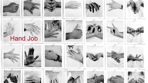 compilation hands jobs|Hand Jobs For Everyone .